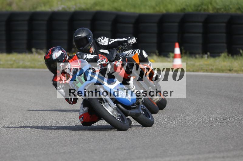 /08 17.04.2026  TZ Motorsport ADR/Gruppe gelb/7